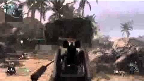 What Rating a Video Actually Does1