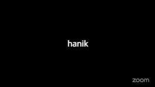 Mendalami perbedaan darah haidh, nifas dan istihadhah (part-2)