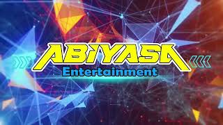 SELANGKUNG ROLANGKUNG Voc.Sela Azora  | ABIYASA ENTERTAINMENT