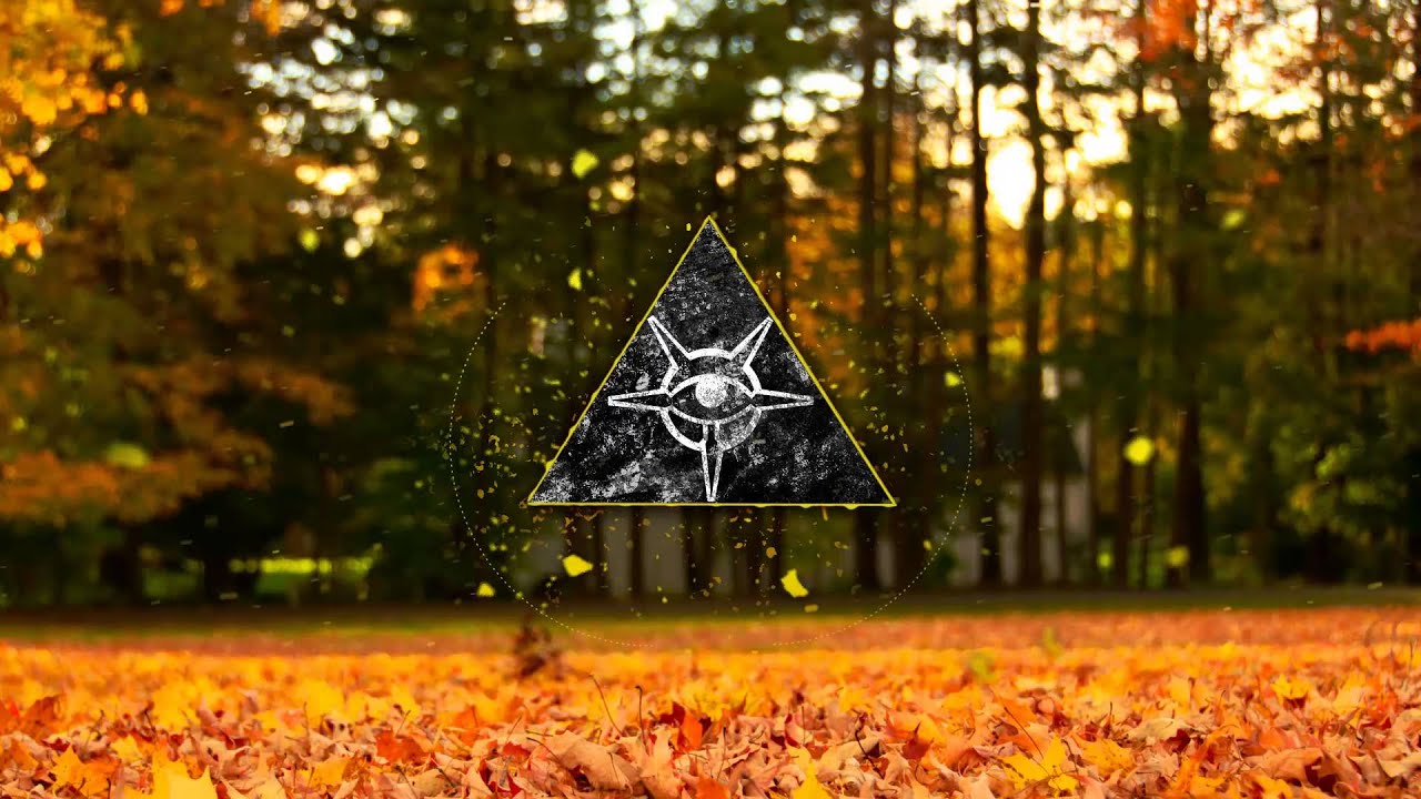 [Glitch Hop] Fanway - Media Pixel [HyperBlast Records]