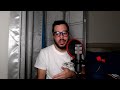fear. | episode 02