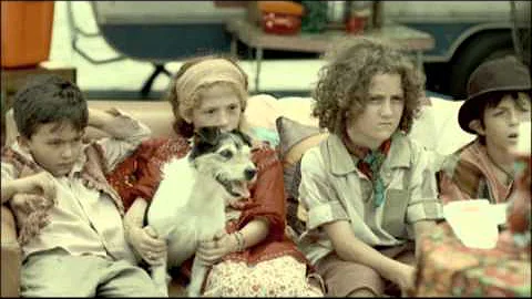 Zap Imóveis -- Cigano