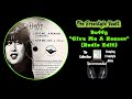 Thumbnail for Buffy “Give Me A Reason” (Radio Edit) Freestyle Music 1994
