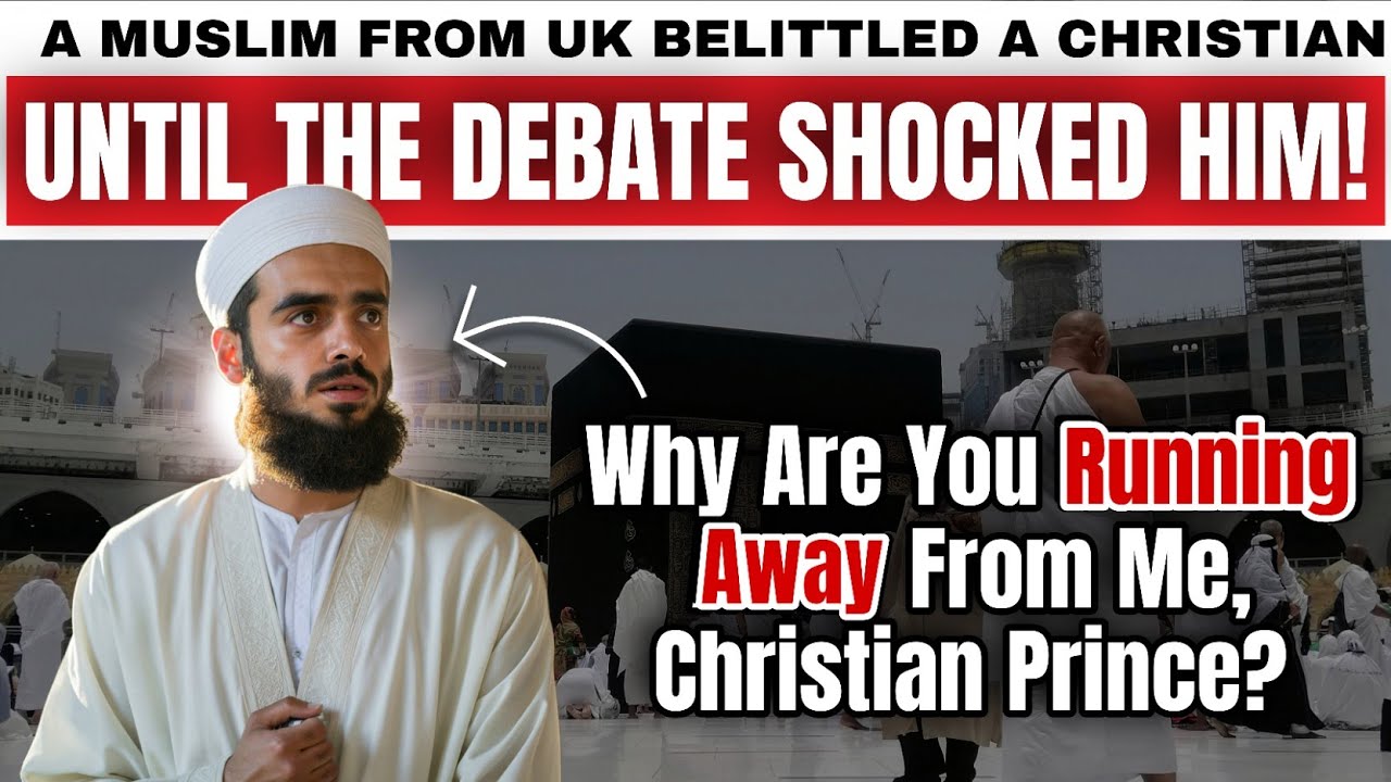 Do We Have a Choice Between Eternal Life and Separation From God?