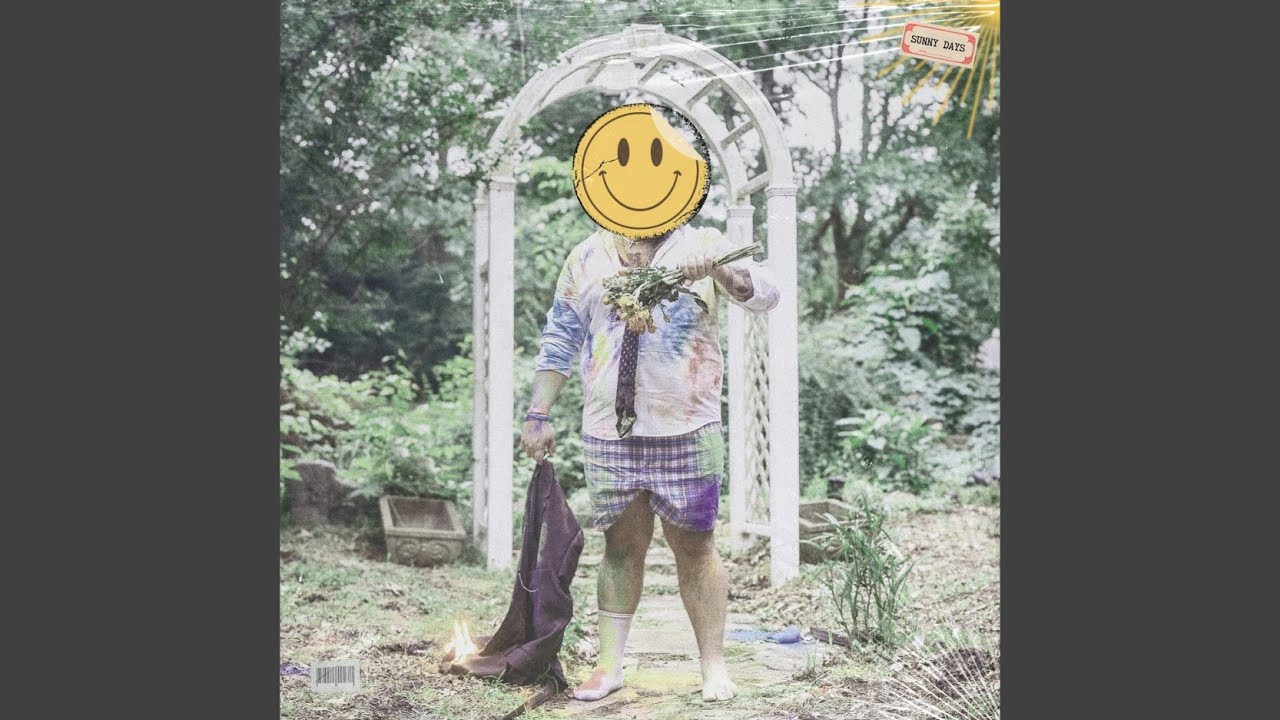 Watch Sunny Days on YouTube Watch Sunny Days on YouTube