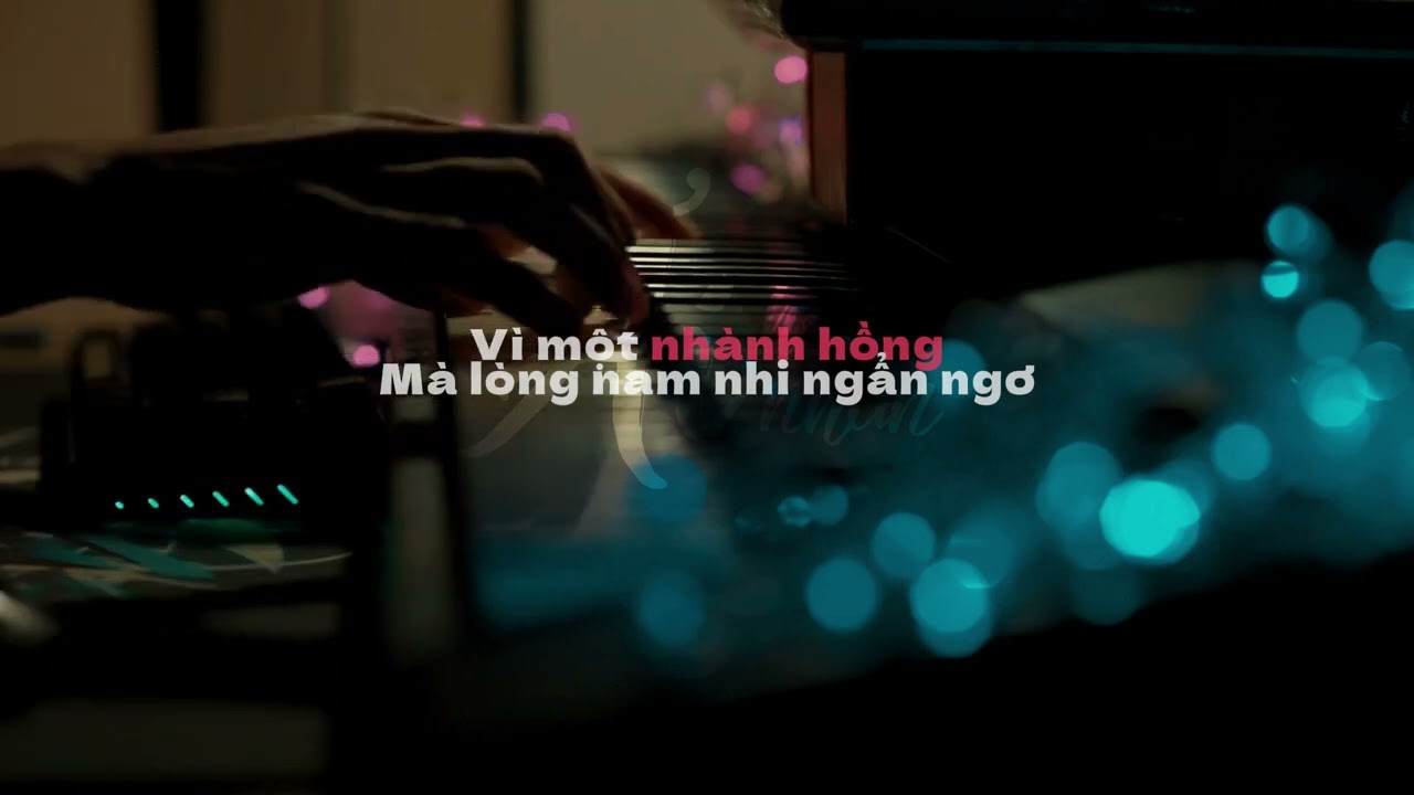 Video YouTube