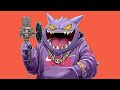 Freestyle Beat - "FLOW REGULAR" | Free Type Beat 2026 | Rap Trap Instrumental