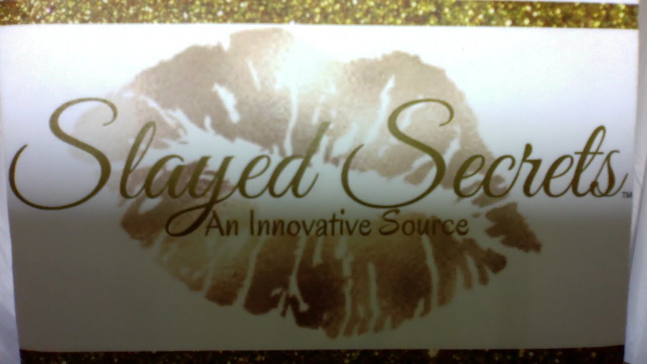 Lets Make A Wig! | How to Crochet Hair Using Nu Locs Hair ft. Conrora Hair | Slayed Secrets