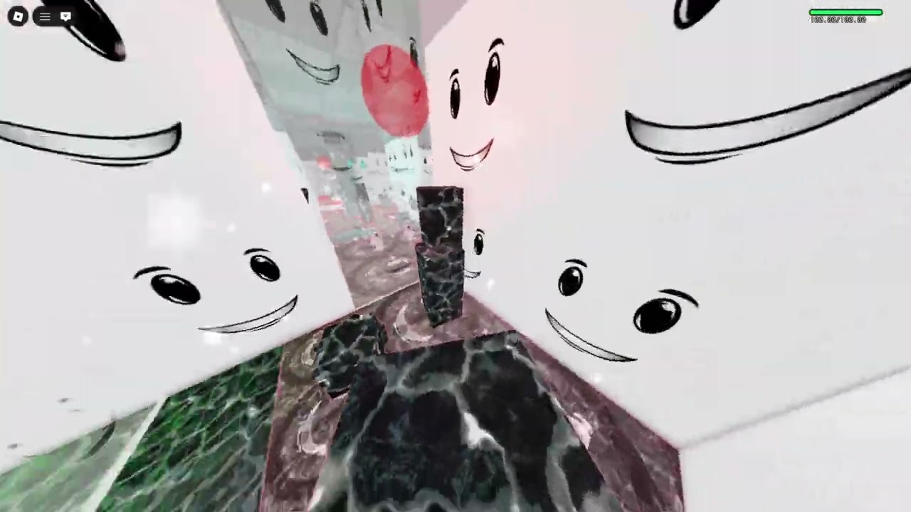 Modespice Extra++ *almost* All 