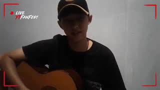 Download Mp3 Vagetoz KEHADIRANMU cover ( chika lutfi ) RANGKASBITUNG Gudang lagu Download Mp3 Vagetoz KEHADIRANMU cover ( chika lutfi ) RANGKASBITUNG