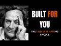 Why the Universe Looks Fine Tuned for Life – Feynman Explains the Mystery