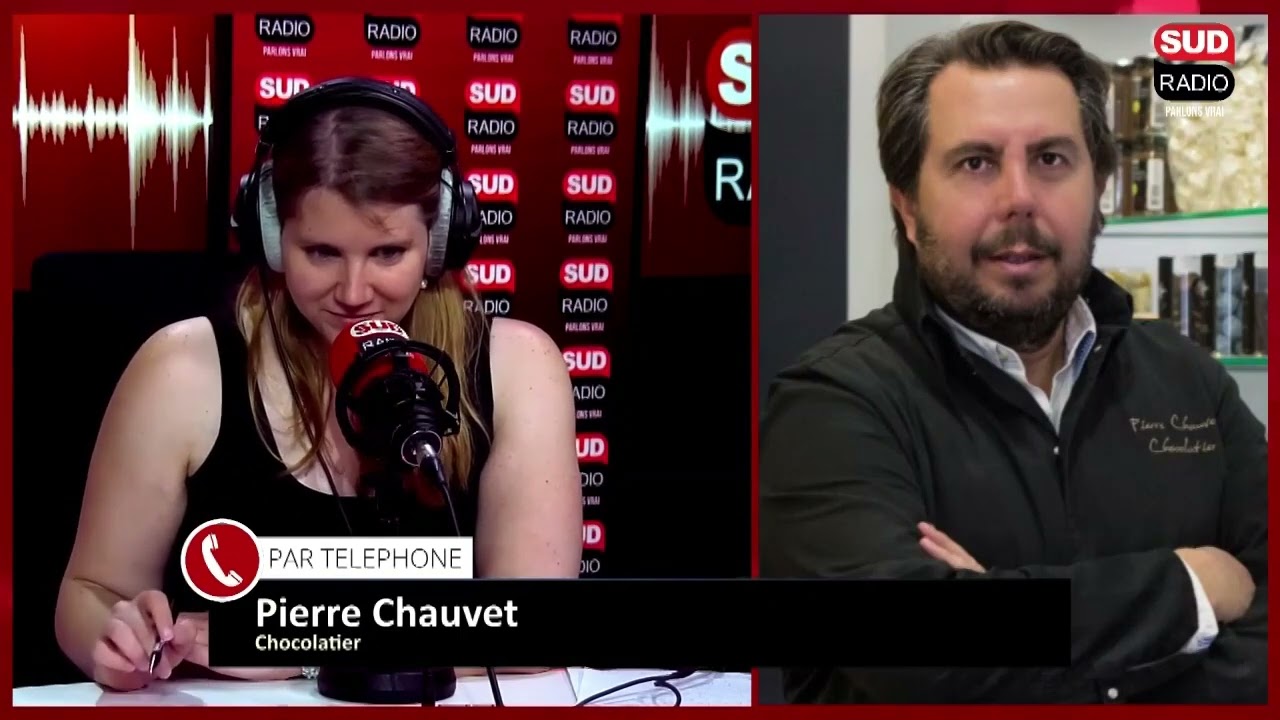 Les glaces artisanales faites en Ardèche