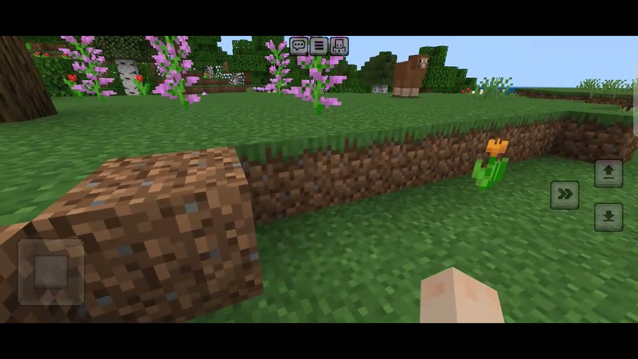 Two idiots try playing Minecraft survival - YouTube