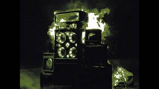 Morpholith - Void Emissions (Full EP 2018)