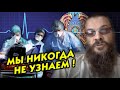 КОНВЕЙЕР БЕЗДУШНОЙ МЕДИЦИНЫ ⚠️ Казахстан - история нашего молчания и соглашательства | Жаңалықтар