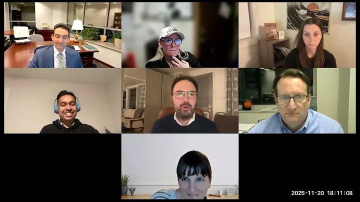 Mansfield EDC 11/20/2025