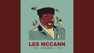 Taking A Chance On Love