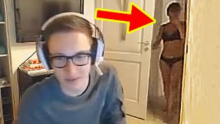 Funniest Moments on Twitch #2
Funniest Moments on Twitch #2 Funniest Moments on Twitch #2