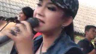 Rumangsamu Penak   Ratna Antika