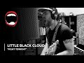 Little black cloud  fight tonight  live at stone sound lounge