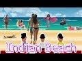 Indian beach thereality gujaraticomedy