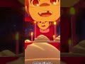 {Aira & her mom💗❤️🩹} {Pure Bonding} #love#animeshorts #ytshorts #23V