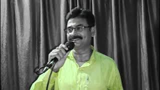 Gulabi Aankhen...Amit Kumar