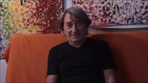 Come si scrive Signore puntato?