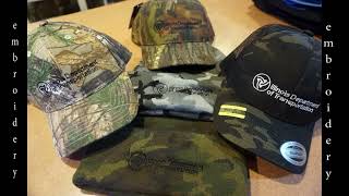 Polos And Outerwear Ottawa IL 10 6 25