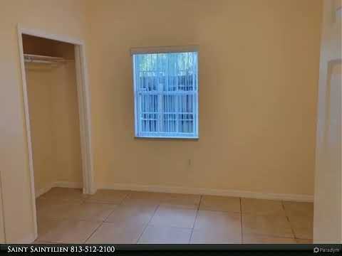 530 W MYRTLE STREET, Lakeland, FL home video tour