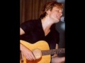 Keith Urban - She Will Be Loved (Clip)