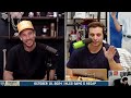 Mets Beat Dodgers & Yankees Win Rollercoaster Game | 912