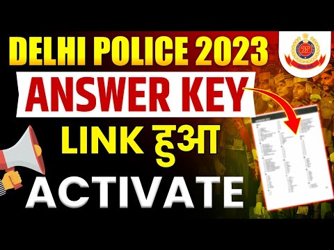 ผลสลากกินแบ่งรัฐบาล วันที่ 1 พย. 2567