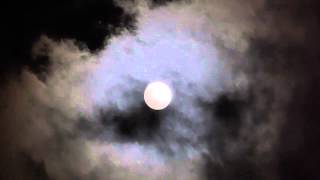 20150305 Full Moon.
