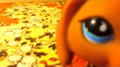 "Francesca_Battistelli_-_Write_Your_Story_(get-tune.net)" Fan Video