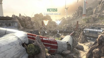 Unity: Clip of the Week #3 - Ft. Unity Shock