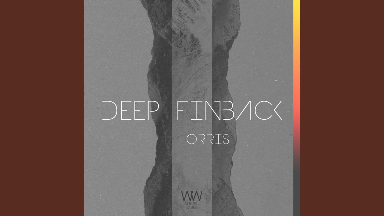 Watch Orris on YouTube Watch Orris on YouTube