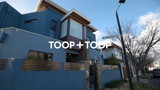 22 Kiln Drive   Brompton