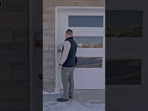 1336 Goldenwood Dr, West Fargo, ND home video tour