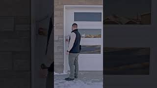 1336 Goldenwood Dr video tour