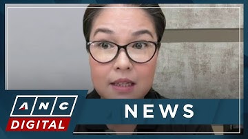 75% of projects delayed for over 9 years? NGCP questions numbers, cites regulatory delays | ANC