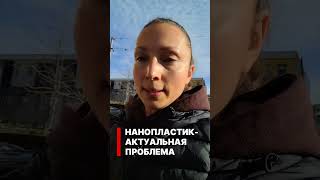 МАЦОНИ