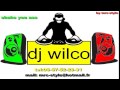 Ref:Ham91aZCqJ4 Daddy yankee { scratch by deejay wilco }