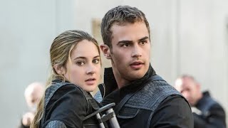Will Divergent 4 (Ascendant) Ever Happen? Why Was It Canceled?