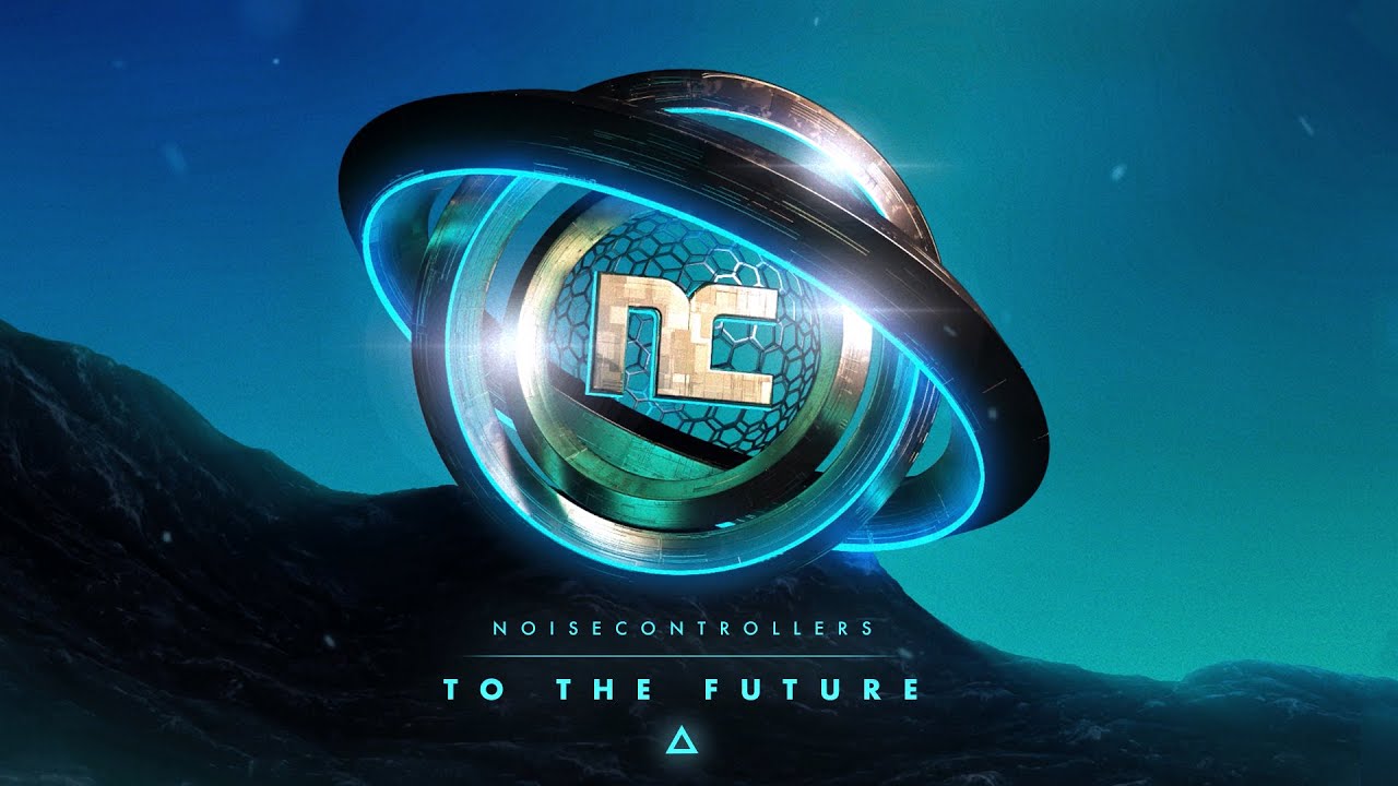future future album free download future future album free download