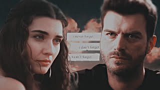 » Kıvanç &amp; Tuba (the past...)