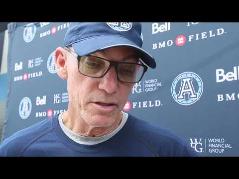 cfl-corner:-marc-trestman-discusses-his-team.