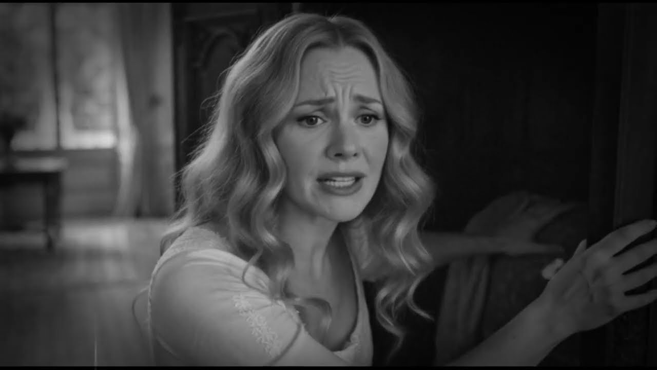 Elle l'a fait fouetter le matin, et supplié de la rejoindre le soir : La Double Vie de la Marquise