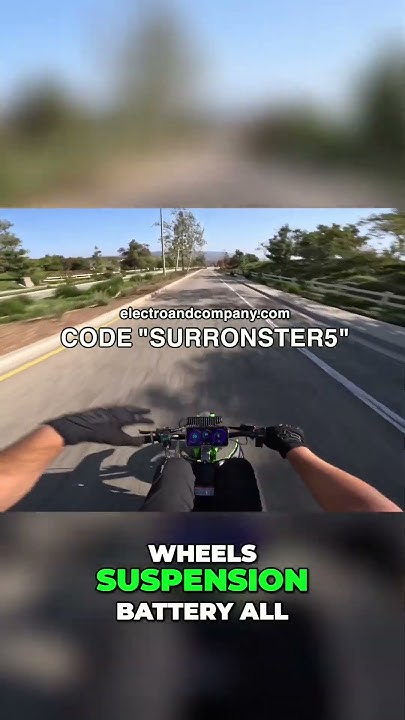 Build Your Dream Bike With Electro Co Discount Code Saranster5 1 build-your-dream-bike-with-electro-co-discount-code-saranster5-1