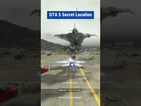 GTA 5 out pacing the Aircraft carriers Air Defenses Business battle￼. GTA online GTA V Jet